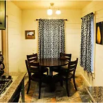 The Harby House - Close To U Of H, Downtown, Stadiums, Med Center