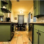 The Harby House - Close To U Of H, Downtown, Stadiums, Med Center